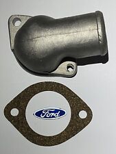 Ford escort mk1 for sale  CHIPPENHAM