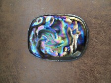 Tiffany studios favrile for sale  Urbandale
