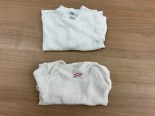 Stück sanetta baby gebraucht kaufen  Weinsberg