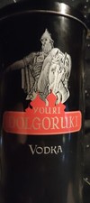 Youri dolgoruki premium usato  Quartu Sant Elena