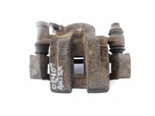 Pinza freno daihatsu usato  Venetico