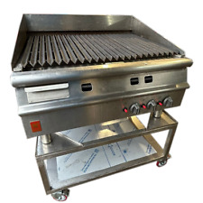 Falcon gas burner for sale  NORTHAMPTON