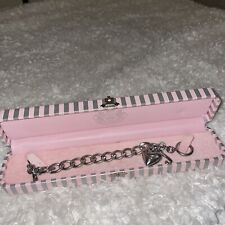 Juicy couture y2k for sale  COVENTRY