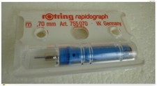 Rotring 755 070 d'occasion  Brive-la-Gaillarde