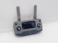Dji mavic pro for sale  Fort Collins