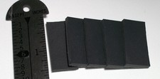 Stripper pads fit d'occasion  Expédié en France