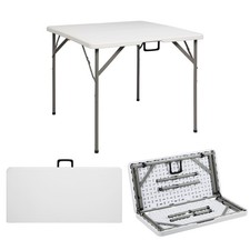 Campingtisch klapptisch garten gebraucht kaufen  Deutschland