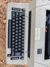 typewriter keys for sale typewriter keys for sale Arlington