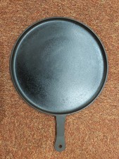 Cousances crepe pancake for sale  STAFFORD
