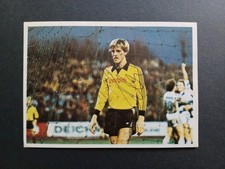 Herbert hein borussia gebraucht kaufen Herbert hein borussia gebraucht kaufen  Löwenstein