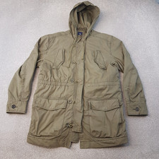Gap mens jacket for sale Gap mens jacket for sale  CAERPHILLY