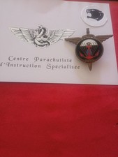 Rpc rgt para d'occasion  Torreilles