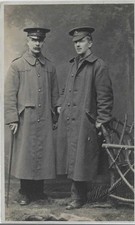 Ww1 postcard british for sale  FOLKESTONE