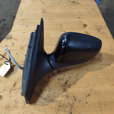 Retrovisore est. regolaz. usato Retrovisore est. regolaz. usato  Italia