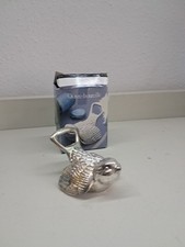 Flaschenöffner metall vogel gebraucht kaufen  Siegen