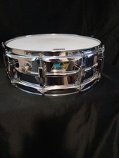 drum complete kit ludwig for sale drum complete kit ludwig for sale Jacksonville