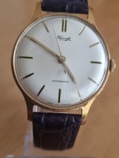 Schöne seltene vintage gebraucht kaufen  Linkenheim-Hochstetten