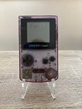 Nintendo console game usato  Trappeto