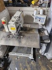Bas 311el industrial for sale  BIRMINGHAM