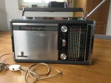 grundig 5000 gebraucht kaufen grundig 5000 gebraucht kaufen Erftstadt