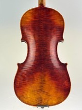 Antique 19th century for sale  LONDON