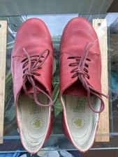 el naturalista 6 for sale  BRISTOL