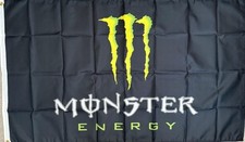 Monster energy drink for sale  Los Angeles