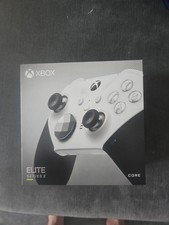 Microsoft elite series for sale  SOUTHEND-ON-SEA