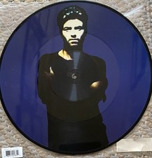 George michael freedom for sale  EASTBOURNE