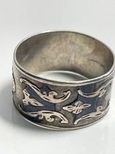 Vintage 925 siam for sale  UK