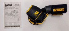 Dewalt 20v max for sale  Tampa