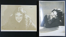 Ritratti suzy vernon usato  Capranica