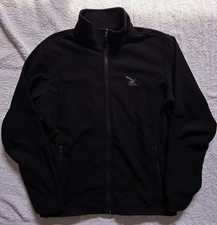 Salewa polarlite fleece gebraucht kaufen  Elmenhorst