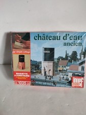 Jouef 1035 maquette d'occasion  Toulouse-
