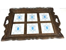 Vintage hand carved for sale  Lafayette