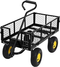 900 garden cart for sale  USA