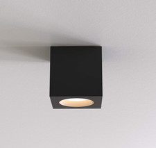 Astro exterior downlight for sale  BRADFORD