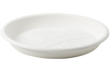 Sottovaso omnia cm.34 usato  Supersano