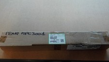 Ricoh ae02 0189 gebraucht kaufen  Dortmund