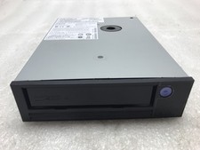 Ibm 5746 lto4 for sale  Falls Church