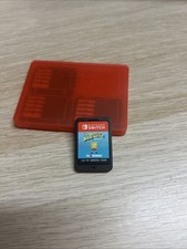 Gioco switch spongebob usato Gioco switch spongebob usato  Casapesenna