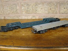 Triang gauge r110 for sale  WEST BROMWICH