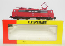 Fleischmann 4347 sammlerstück gebraucht kaufen  Deutschland
