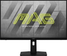 Msi mag 323upf for sale  Rowland Heights