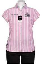 Camicia gaastra donna usato  Spedire a Italy