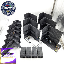 Folding wtc terrain d'occasion  Expédié en Belgium