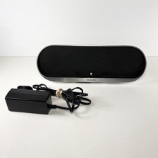 Philips docking bluetooth for sale  Saint Paul