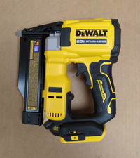 Open box dewalt for sale  Clermont