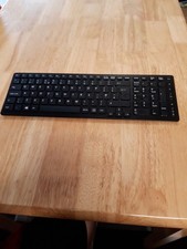 Sony vaio model for sale  HARROW
