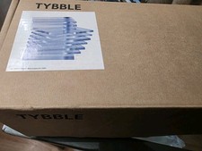Vintage ikea tybble for sale  San Jose